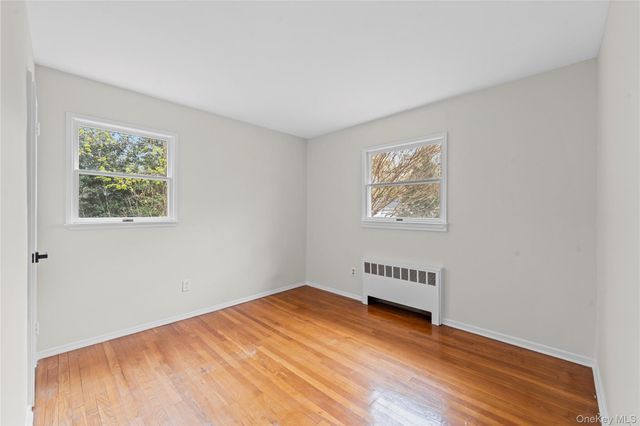 126 Foxdale Lane, Port Jefferson, NY 11777