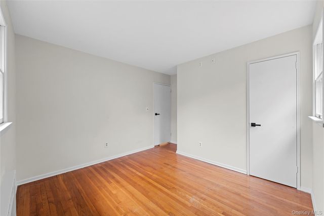 126 Foxdale Lane, Port Jefferson, NY 11777