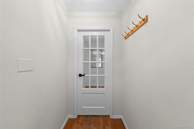 126 Foxdale Lane, Port Jefferson, NY 11777