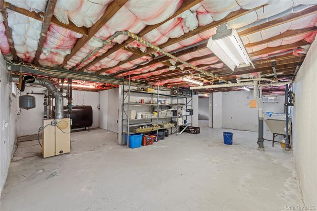 126 Foxdale Lane, Port Jefferson, NY 11777