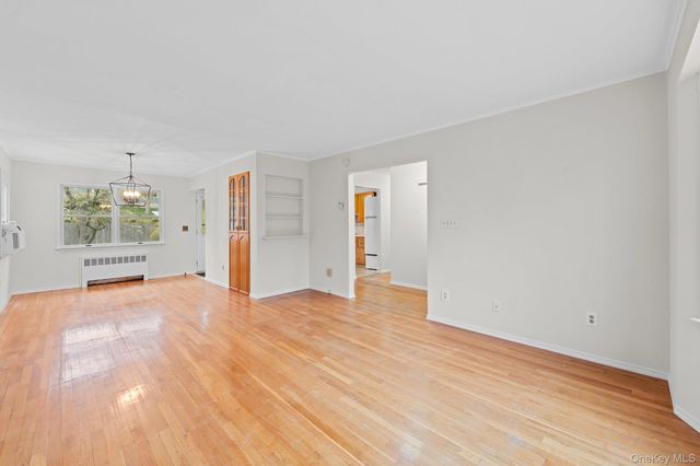 126 Foxdale Lane, Port Jefferson, NY 11777