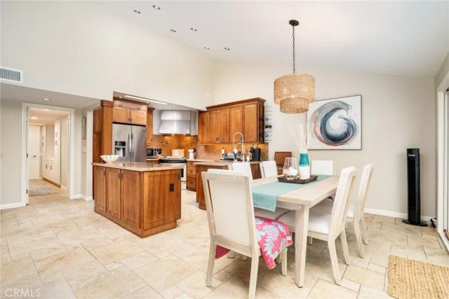 7195 Little Harbor, Huntington Beach, CA 92648