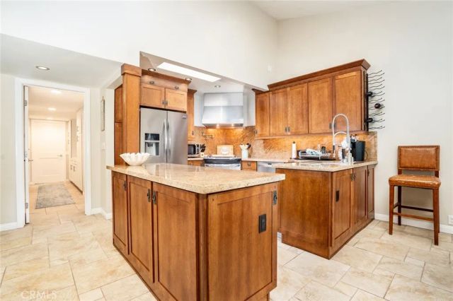 7195 Little Harbor, Huntington Beach, CA 92648