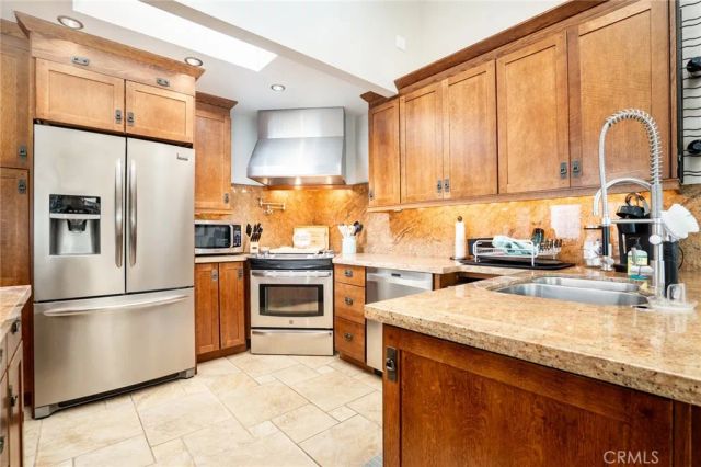 7195 Little Harbor, Huntington Beach, CA 92648