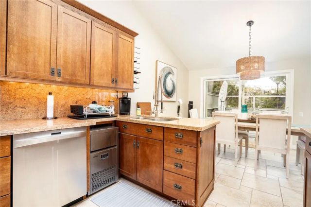 7195 Little Harbor, Huntington Beach, CA 92648