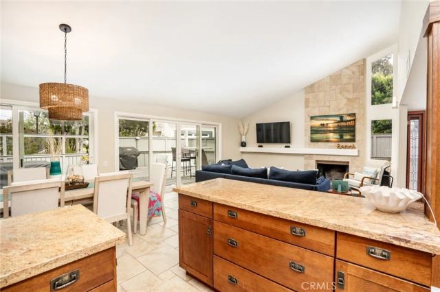 7195 Little Harbor, Huntington Beach, CA 92648