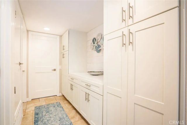 7195 Little Harbor, Huntington Beach, CA 92648