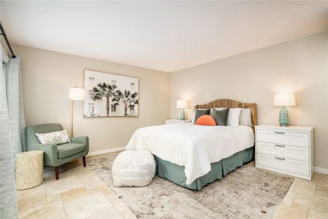 7195 Little Harbor, Huntington Beach, CA 92648