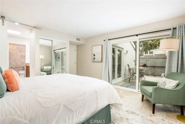 7195 Little Harbor, Huntington Beach, CA 92648