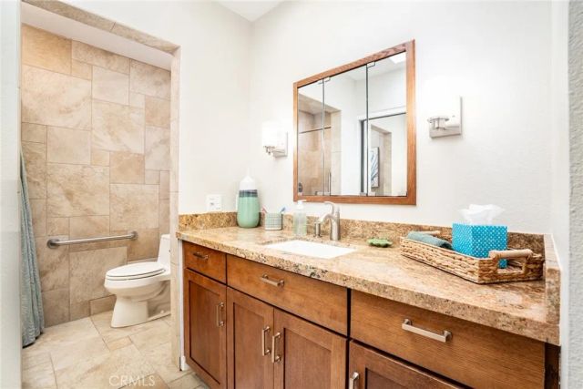 7195 Little Harbor, Huntington Beach, CA 92648