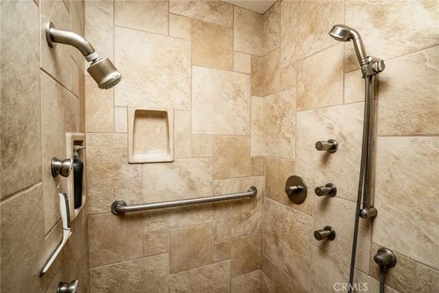 7195 Little Harbor, Huntington Beach, CA 92648