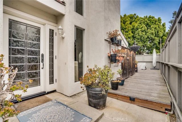 7195 Little Harbor, Huntington Beach, CA 92648