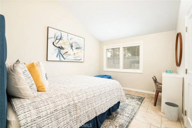 7195 Little Harbor, Huntington Beach, CA 92648