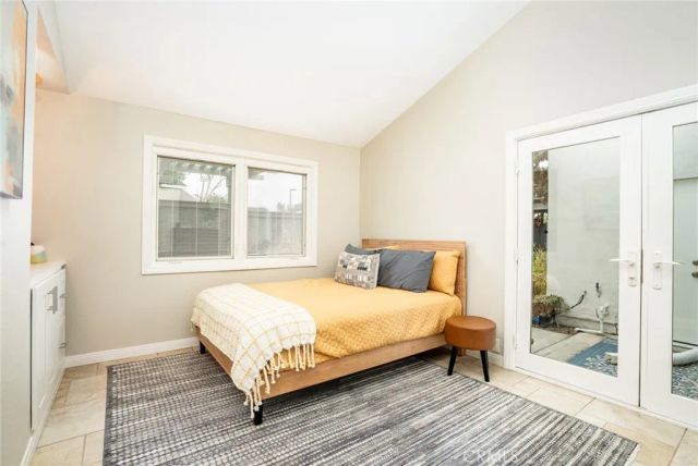 7195 Little Harbor, Huntington Beach, CA 92648