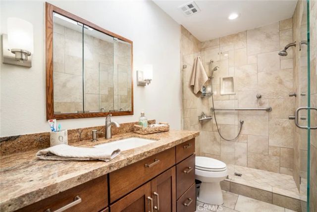 7195 Little Harbor, Huntington Beach, CA 92648