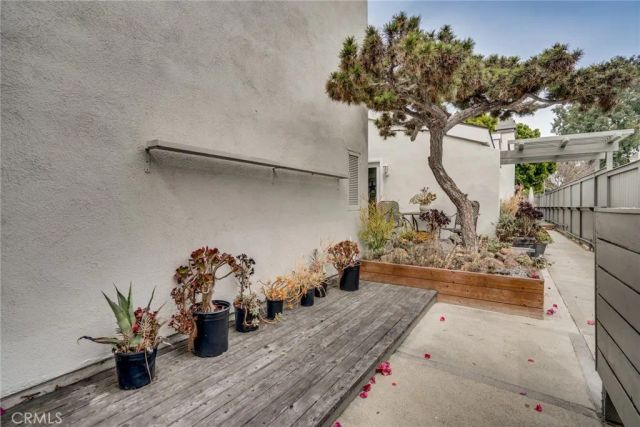 7195 Little Harbor, Huntington Beach, CA 92648