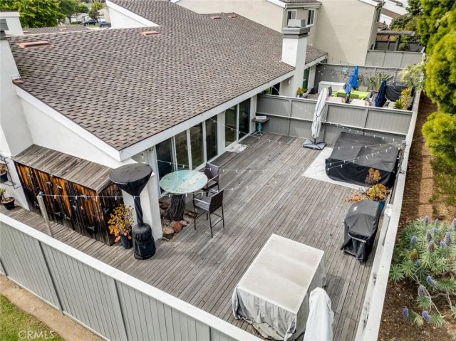 7195 Little Harbor, Huntington Beach, CA 92648