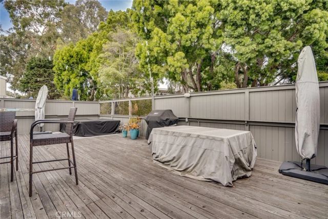 7195 Little Harbor, Huntington Beach, CA 92648