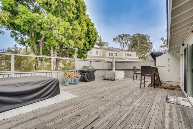 7195 Little Harbor, Huntington Beach, CA 92648