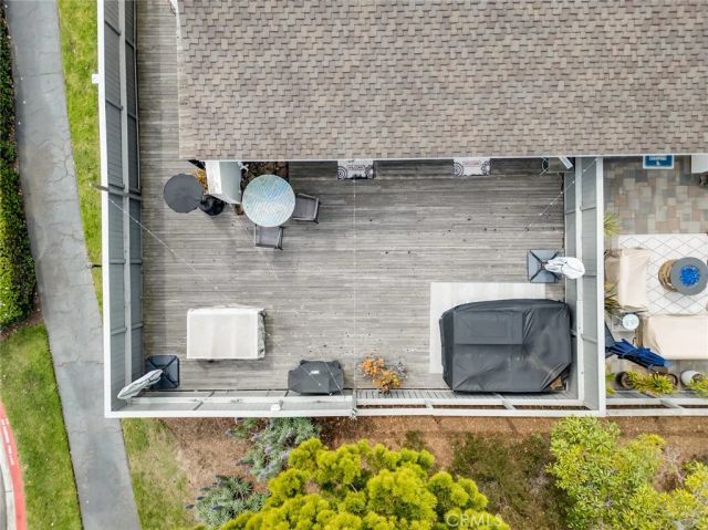 7195 Little Harbor, Huntington Beach, CA 92648