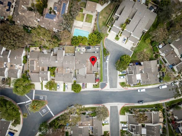 7195 Little Harbor, Huntington Beach, CA 92648