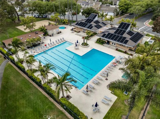 7195 Little Harbor, Huntington Beach, CA 92648