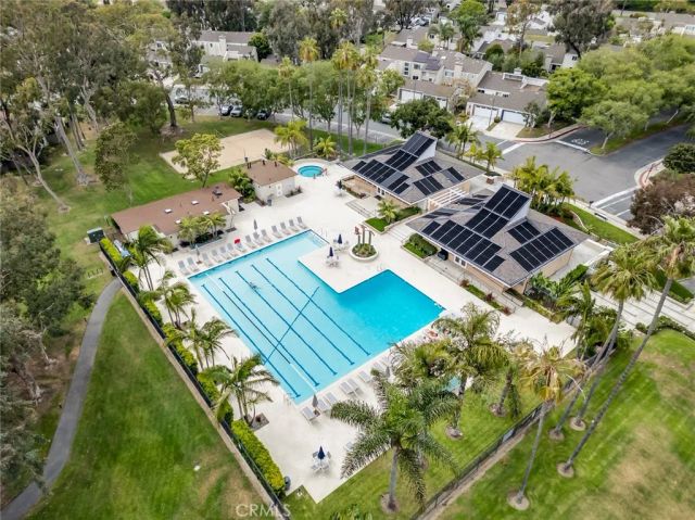 7195 Little Harbor, Huntington Beach, CA 92648