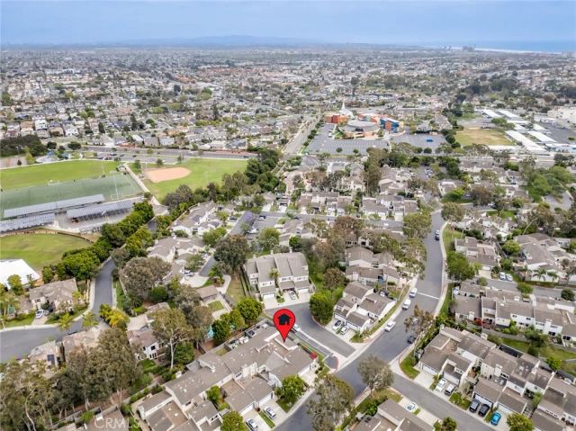 7195 Little Harbor, Huntington Beach, CA 92648