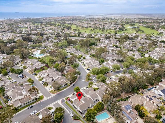 7195 Little Harbor, Huntington Beach, CA 92648