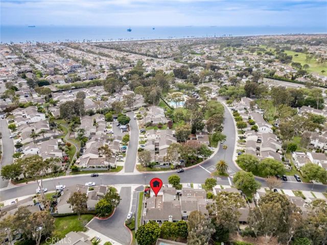 7195 Little Harbor, Huntington Beach, CA 92648