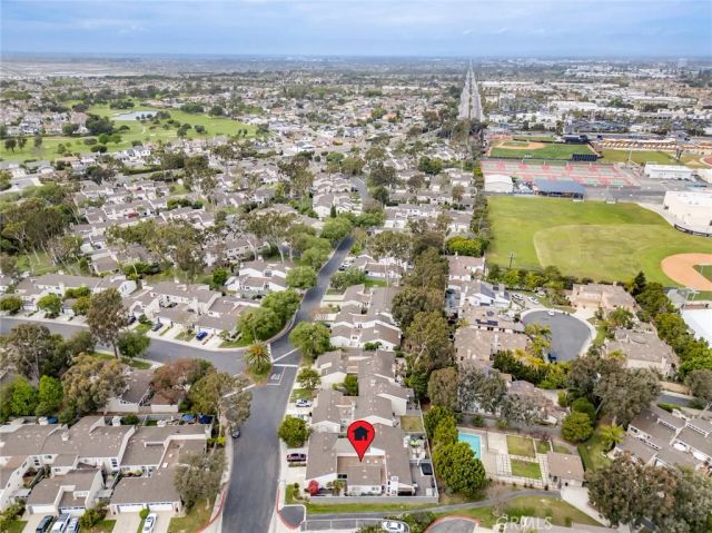 7195 Little Harbor, Huntington Beach, CA 92648