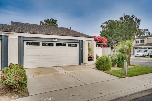 7195 Little Harbor, Huntington Beach, CA 92648