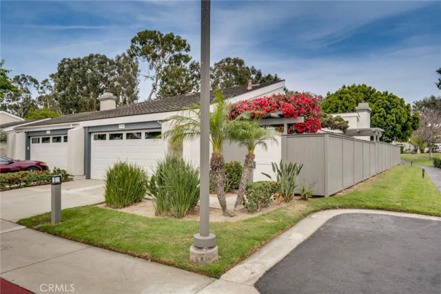 7195 Little Harbor, Huntington Beach, CA 92648