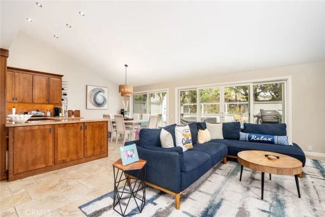 7195 Little Harbor, Huntington Beach, CA 92648