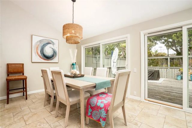 7195 Little Harbor, Huntington Beach, CA 92648