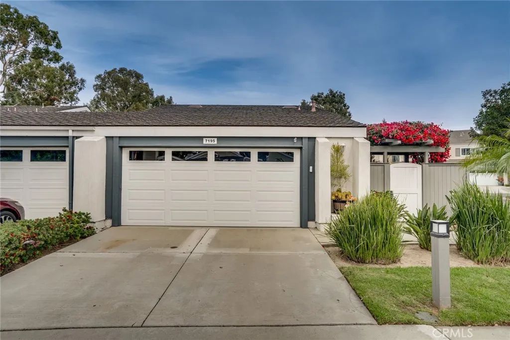 7195 Little Harbor, Huntington Beach, CA 92648