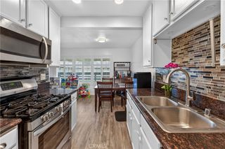 1430 W Lambert 384, La Habra, CA 90631