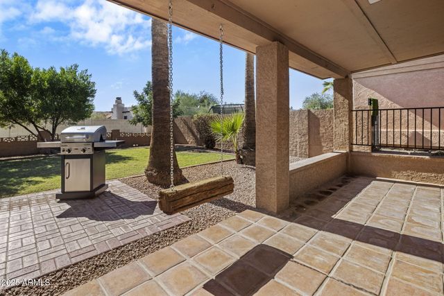 14008 N CAMEO Drive 2, Fountain Hills, AZ 85268
