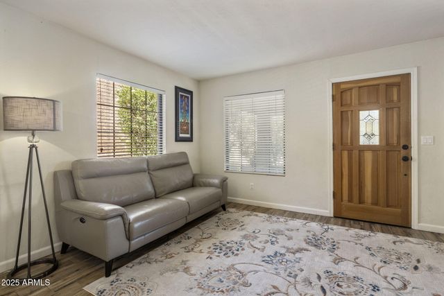 14008 N CAMEO Drive 2, Fountain Hills, AZ 85268