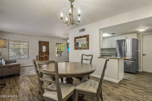 14008 N CAMEO Drive 2, Fountain Hills, AZ 85268