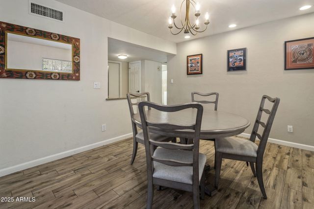 14008 N CAMEO Drive 2, Fountain Hills, AZ 85268