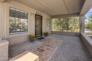 14008 N CAMEO Drive 2, Fountain Hills, AZ 85268