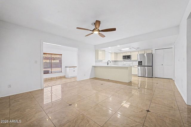 13002 N 23RD Place, Phoenix, AZ 85022