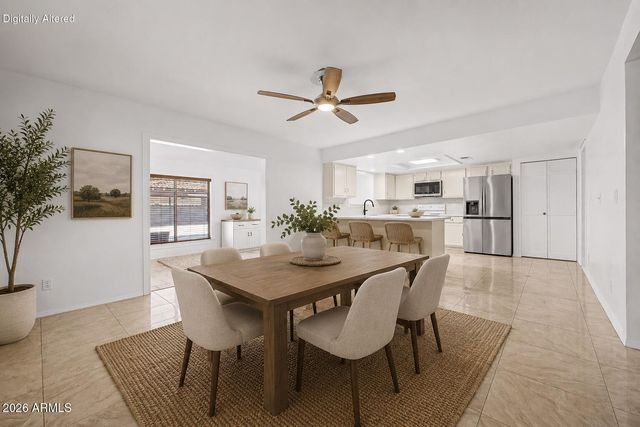 13002 N 23RD Place, Phoenix, AZ 85022