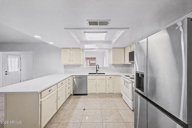 13002 N 23RD Place, Phoenix, AZ 85022