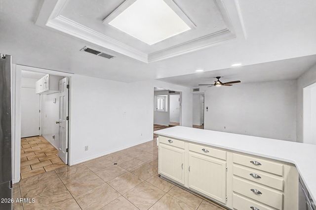 13002 N 23RD Place, Phoenix, AZ 85022