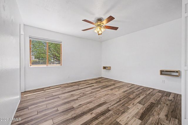 13002 N 23RD Place, Phoenix, AZ 85022