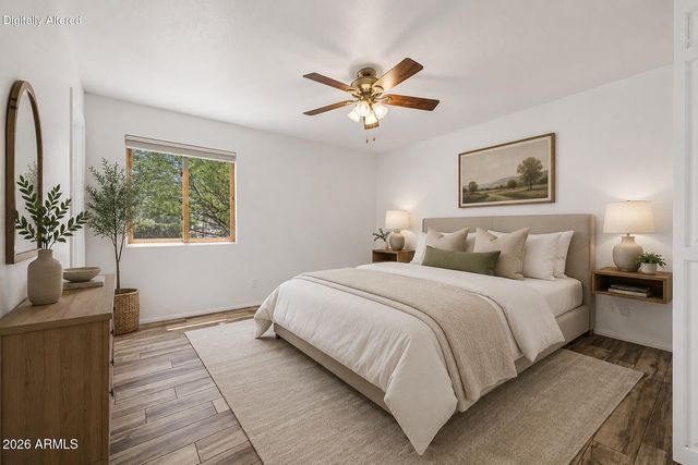 13002 N 23RD Place, Phoenix, AZ 85022