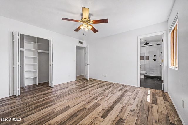 13002 N 23RD Place, Phoenix, AZ 85022