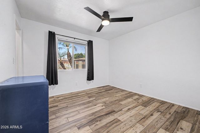 13002 N 23RD Place, Phoenix, AZ 85022
